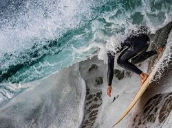 Karya Jawara IPA 2023 Awards Memanjakan Mata