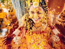 Karya Jawara IPA 2023 Awards Memanjakan Mata