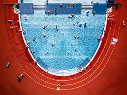 Karya Jawara IPA 2023 Awards Memanjakan Mata