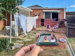 Karya Jawara IPA 2023 Awards Memanjakan Mata