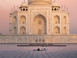 Karya Jawara IPA 2023 Awards Memanjakan Mata