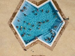 Karya Jawara IPA 2023 Awards Memanjakan Mata