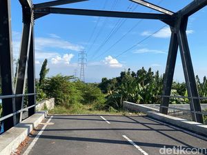 Cuaca Surabaya 14 Agustus 2024, Cek Suhu Hari Ini