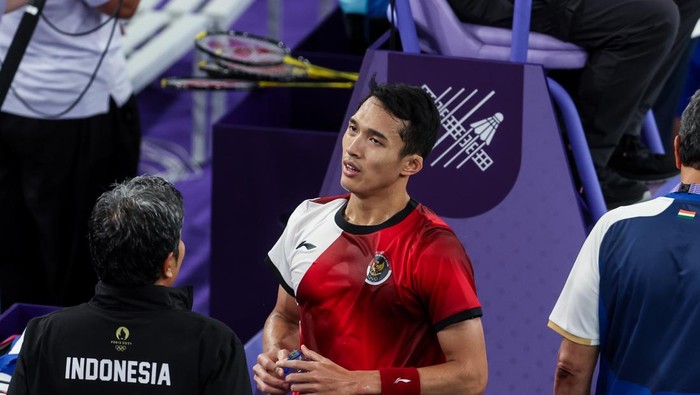 Jonatan Christie