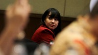 Hal ini pula yang sekaligus merealisasikan tujuan lahirnya Mercon Merah Putih untuk memperkenalkan pangan bergizi tinggi warisan Indonesia ke kancah internasional di kemudian hari.