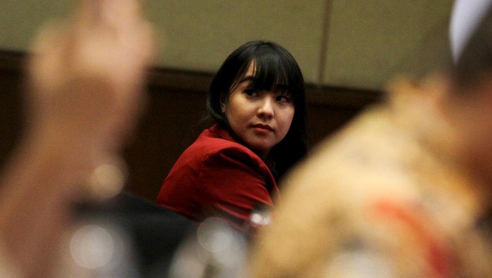 Keren! Kemasan Khusus UMKM Pangan Ini Bisa Tahan 12 Bulan UMKM Pangan siap saji yang berupa lauk pauk dan bernama Mercon Merah Putih ini dikemas secara khusus menggunakan teknologi yang bisa disimpan selama 12 bulan. Keren!