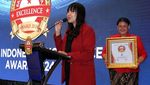 Keren! Kemasan Khusus UMKM Pangan Ini Bisa Tahan 12 Bulan