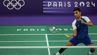 Kekalahan ini membuat Jojo finis di urutan dua klasemen akhir Grup L di bawah Sen. Hanya juara grup yang lolos ke 16 besar. Jojo menjadi wakil Indonesia ketiga di nomor bulutangkis yang terdepak dari fase grup. Apriyani Rahayu/Siti Fadia Silva Ramadhanti di nomor ganda putri dan Rinov Rivaldy/Pitha Haningtyas Mentari dari ganda campuran sudah angkat koper lebih dulu. 