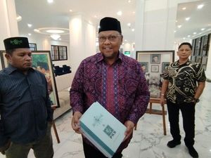 Eks Sekjen: PKB dan NU Memburuk karena Peran Kiai Dihilangkan