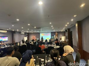 Beragam Cara Memulihkan Kesehatan Mental demi Mencegah Ulah Pati