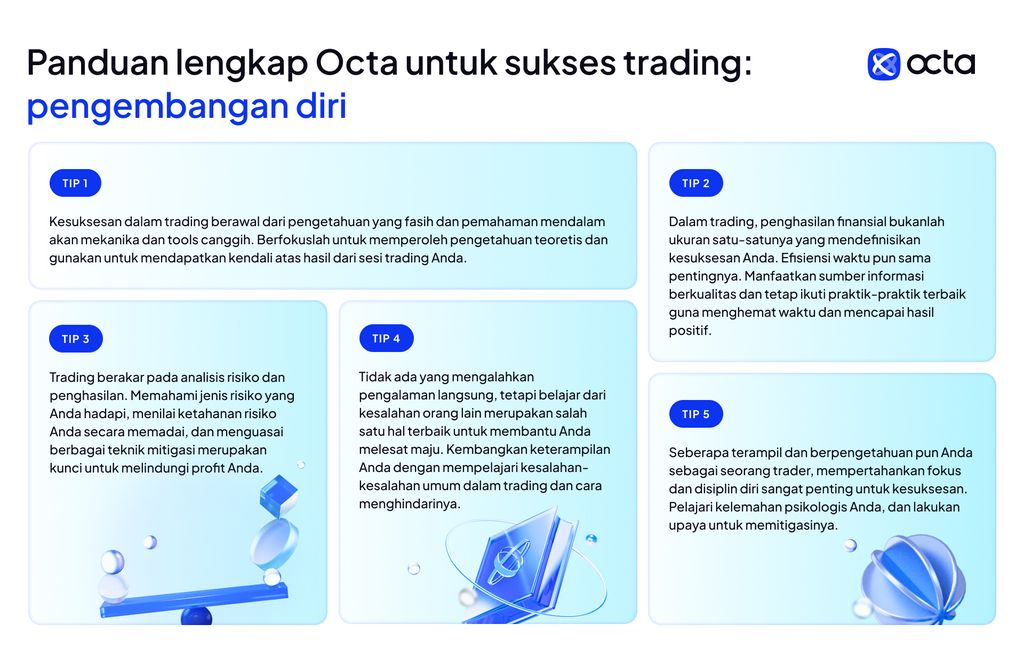 Okta