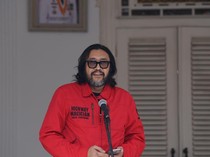 Ono Cerita Kronologi Anies Gagal Maju di Jabar gegara Mulyono dan Geng