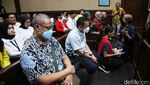 Sidang Perdana Kasus Timah yang Bikin Negara Rugi Rp 300 T