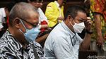 Sidang Perdana Kasus Timah yang Bikin Negara Rugi Rp 300 T