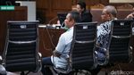 Sidang Perdana Kasus Timah yang Bikin Negara Rugi Rp 300 T