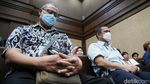 Sidang Perdana Kasus Timah yang Bikin Negara Rugi Rp 300 T