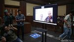Sidang Perdana Kasus Timah yang Bikin Negara Rugi Rp 300 T