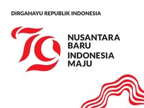 50 Kata-kata untuk Spanduk HUT RI 17 Agustus 2024 Singkat dan Unik