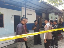 Polisi Pastikan Remaja Tewas di Ngemplak Boyolali Korban Kekerasan