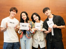 Drakor The Price of Confession: Sinopsis, Pemain, dan Tanggal Tayang Drakor The Price of Confession: Sinopsis, Pemain, dan Tanggal Tayang