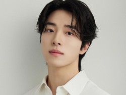 8 Transformasi Nam Da Reum, Aktor Cilik Wamil Duluan, Kini Semakin Dewasa