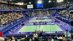Beruntung Sekali Bisa Merasakan Suasana Olimpiade Paris 2024