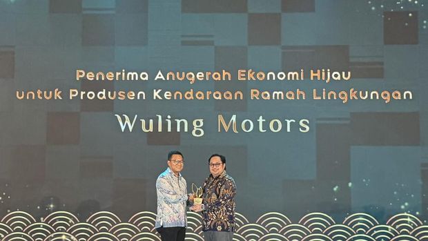 Wuling