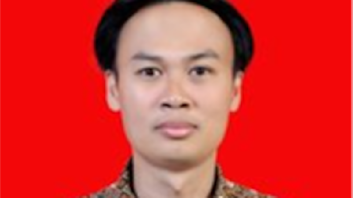 yudha nata