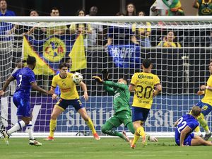 Chelsea Akhirnya Menang di Pramusim, Maresca Tetap Kalem