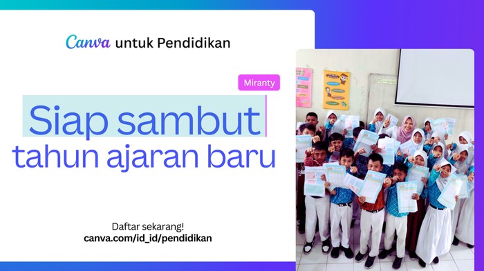 adv