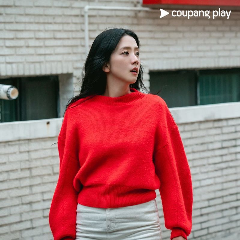 Drama Korea Newtopia Drama Korea Newtopia