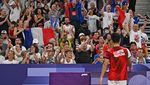 Duh! Anthony Ginting Tersingkir di Fase Grup