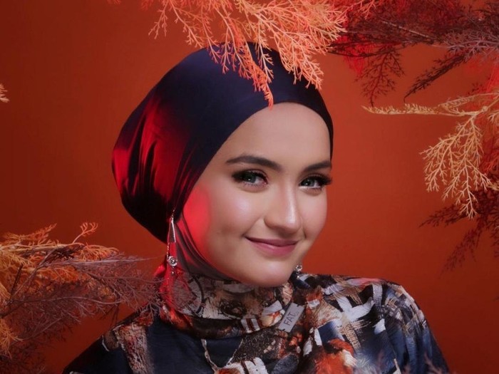 Fatimah Alatas