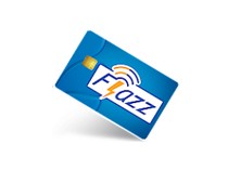 2 Cara Top Up Flazz Lewat m-Banking BCA  di HP, Aman dan Praktis