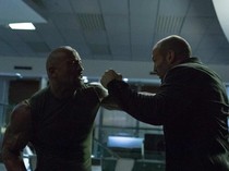 Sinopsis Film Furious 7: Dominic Toretto Kembali Melawan Penjahat Berdarah Dingin