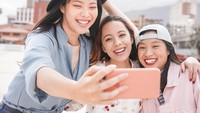 Gen Z Paling Suka Liburan yang Sepadan Antara Nilai dan Harganya