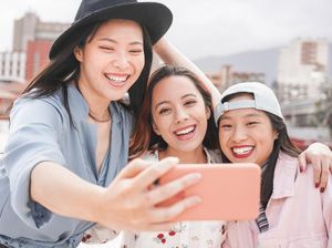 Gen Z Paling Suka Liburan yang Sepadan Antara Nilai dan Harganya