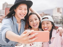 20 Lagu Backsound Video Liburan