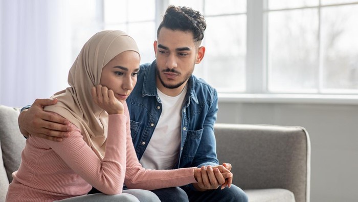 Waspada! 7 Dosa Ini Bisa Bikin Rezeki Rumah Tangga Seret