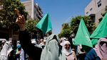 Ismail Haniyeh Dibunuh, Tepi Barat Bergolak