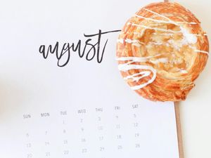 Kalender Hijriah Hari Ini 26 Agustus 2025, Cek Konversinya di Sini!