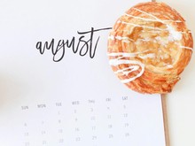 Tanggal 19 Agustus 2025 Memperingati Hari Apa? Ada 5 Peringatan Menarik!