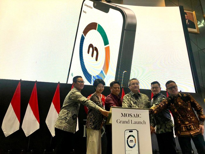 Maybank Sekuritas