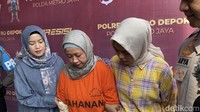 Sebelumnya seorang balita berusia 2 tahun di Depok, Jawa Barat bernasib pilu. Ia dianiaya saat dititipkan di tempat penitipan anak (daycare). Orang tua mengungkapkan anaknya ditendang hingga ditusuk oleh terduga pelaku berinisial MI yang juga pemilik daycare. Korban mengalami memar-memar usai kejadian itu.