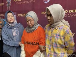 Deretan Influencer Bermasalah, Kasusnya Bikin Geleng-geleng