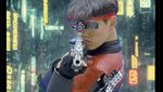 Avengers Assemble! Meme Olimpiade 2024 ala Film Hollywood