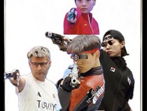 Avengers Assemble! Meme Olimpiade 2024 ala Film Hollywood