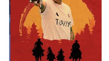 Poster ini rasanya cocok menggambarkan aksi Yusuf Dikec. Foto: X.com