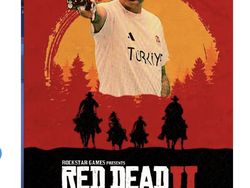 Meme Kocak Penembak Turki Santai Banget, Disebut Pembunuh Bayaran