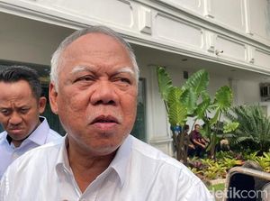 Akses Balikpapan-IKN Siap Jelang Upacara 17 Agustus, Waktu Tempuh 90 Menit